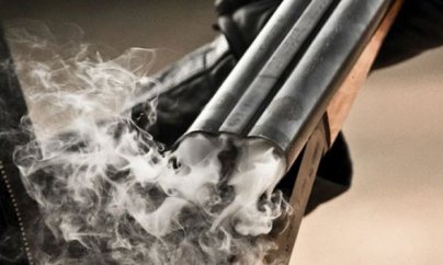 “Azərişıq” ASC-nin üç əməkdaşı güllələndi