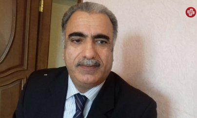 Statistika Komitəsi: Ölkədə 297,8 min nəfər işsiz var