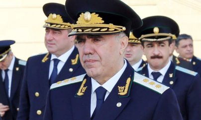 Zakir Qaralova cinayət işi açılır? - Məhkəmə vəsatəti qəbul edib