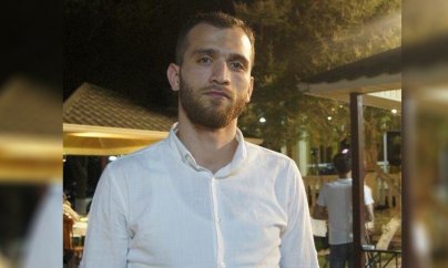 Abbas Hüseynovun yenə “kars”a salındığı bildirilir