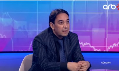 “Bu biabırçılıq nə vaxt bitəcək