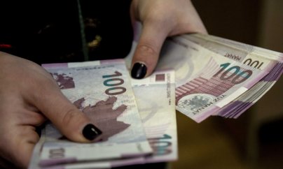 Deputatdan 190 manatlıq ödənişlə bağlı yeni təklif