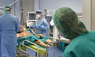 Koronavirus kommunikasiyası və feyk məlumatların pandemiyası