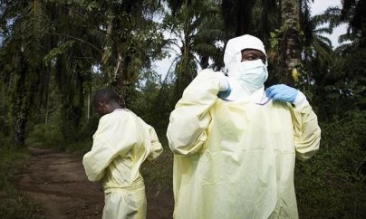 ÜST xəbərdarlıq etdi: Koronavirus bitməmiş yeni epidemiya başladı