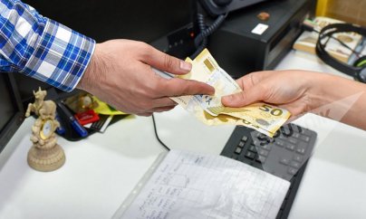 Ünvanlı sosial yardımın müddəti azaldıldı