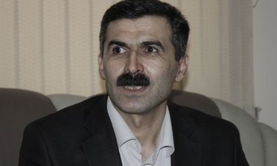 Oktay Gülalıyevin vəkilinin vəsatətinə cavab verilmir