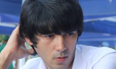 Kəramət Böyükçöl: Polis “Facebook” səhifəmi oğurlayanla bağlı heç bir tədbir görmür