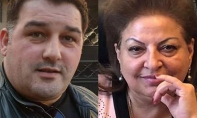 Jurnalist həbs təhlükəsilə üzləşdiyini deyir