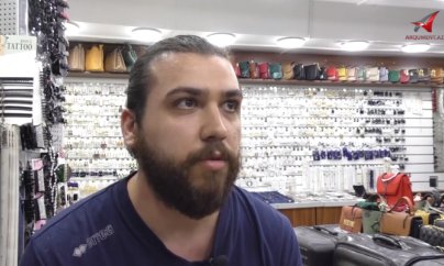 Dövlətin karantin rejimi dövründə sahibkarlara ayırdığı yardım yetərlidirmi? - VİDEO