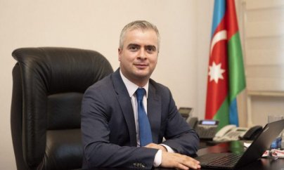 AKİA-nın daha bir tender müəmması