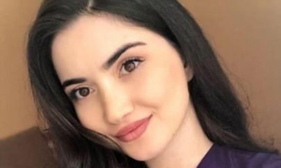 Tələbə qız evlənmək istəmədiyi üçün intihar edib