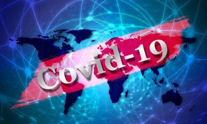 Son 24 saatda Azərbaycanda koronavirusa yoluxma sayı (RƏSMİ)