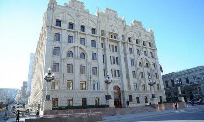 DİN-dən Yasamal hadisəsi barədə rəsmi açıqlama