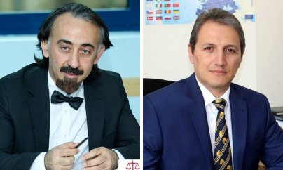 “Polis hökumətin imicinə zərbə vurur, təxribat edir”