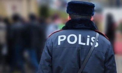 Polis zibil atanlardan üzr istəyibmi? - DİN sözçüsü