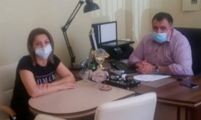 Vəkillər Kollegiyası 