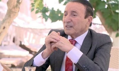 Teymur Mustafayev koronavirusdan vəfat edib - TƏBİB-dən açıqlama