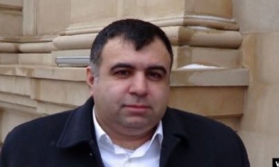 Vəkil Prokurorluqdakı struktur dəyişikliklərini şərh etdi