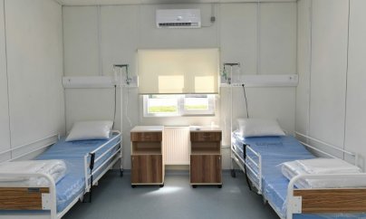 Qubad İbadoğludan koronavirus həyəcanı: nə etməli?