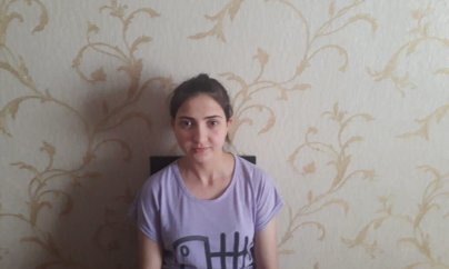 Saatlı sakini: Baş həkim məni hədələyir