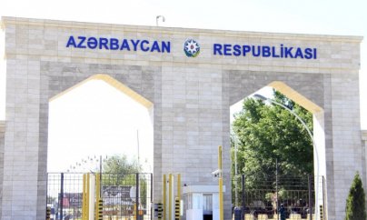 Bu gün 150-dən çox vətəndaş Rusiyadan Azərbaycana gətiriləcək