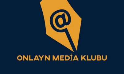Azərbaycanda yeni media təşkilatı yarandı