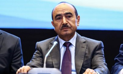 Əli Həsənovun ailəsinə məxsus şirkətlərin vergi borcu var - SİYAHI