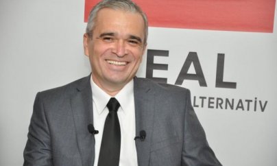 İcra hakimiyyəti ReAl-a qurultay üçün niyə yer vermədi?