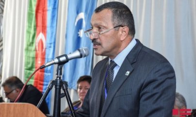 Tofiq Yaqublunun həbs müddəti uzadılır?