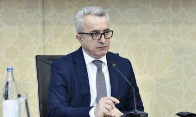 Jurnalistlər ciddi karantin rejimində vəsiqə ilə hərəkət edə bilməyəcəklər