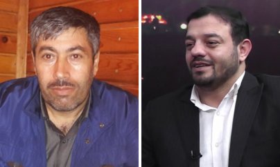 Jurnalistin azadlığı məhdudlaşdırıldı