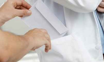 Zərifə Əliyeva adına Göz Klinikasında pasiyentlərdən əlavə pul tələb olunur?