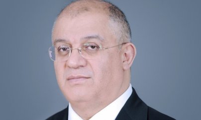 Deputat koronavirusa yoluxub