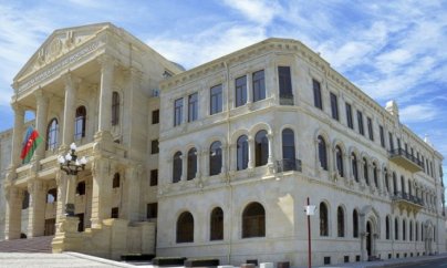 Baş Prokurorluq Abşerondakı həbslərlə bağlı məlumat yaydı