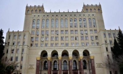 AMEA-da tender labirinti: korrupsiya yoxlamalarının aparıldığı deyilir 