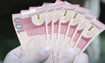 Sərt karantin rejimi tətbiq edilən şəhərlərdə yenidən 190 manat veriləcək