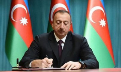 Təhsil Nazirliyinə 1,5 milyon manat ayrıldı