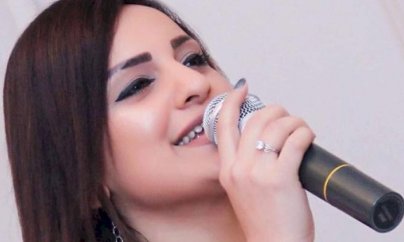 Polisə gül atanlardan biri danışdı: “Allah bəlanızı versin”