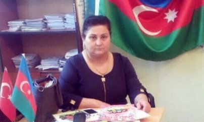 Koronavirusa yoluxan müəllim necə öldü:  “Burda adamı virus yox, natəmizlik, səhlənkarlıq öldürür”