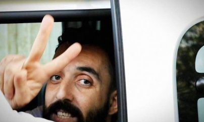 Fuad İsmayılov təcridxanada yenidən döyülüb?