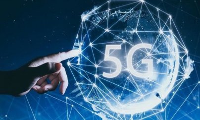 Azərbaycanda 5G texnologiyası tətbiq olunur? - Nazirlik açıqladı