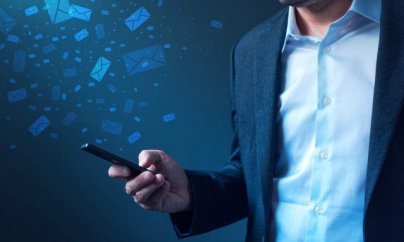 Bundan sonra gündə yalnız bir dəfə icazə almaq mümkün olacaq