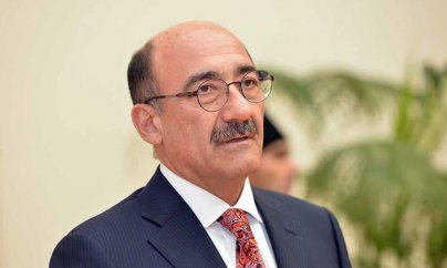 Əbülfəs Qarayevin fəaliyyəti araşdırılır