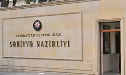Səhiyyə Nazirliyi evdə müalicənin detallarını açıqladı