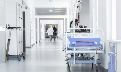 Səhiyyə Nazirliyi: Ölkədə tibbi kadr çatışmazlığı yoxdur