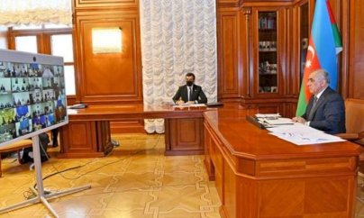 Baş Nazir sərt karantin tətbiq edilməyən rayonların başçılarının qarşısında yeni tələb qoydu