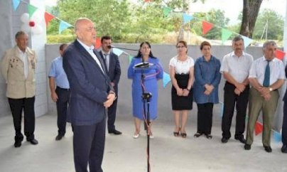 600 minlik tenderdən imtina edib 1.8 milyonluğunu qazandı