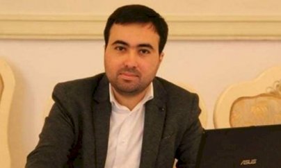 “Tualet yoxdur, heç əl yumağa yer də yoxdur” – Jurnalistin ölümqabağı son sözləri