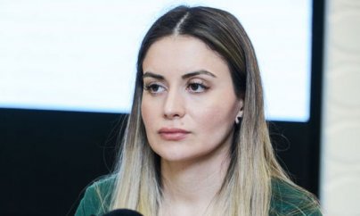 AzTV-nin ölən əməkdaşının səsyazısı haqda rəsmi açıqlama