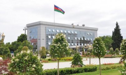 İcra hakimiyyətindən məmurun evinin yandırılması iddialarına münasibət